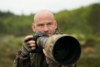 Om fotografen