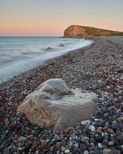 Dovns Klint (Langeland)