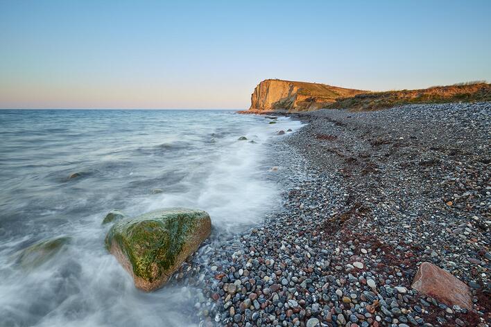 Dovns Klint (Langeland)