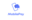 paymentlogo